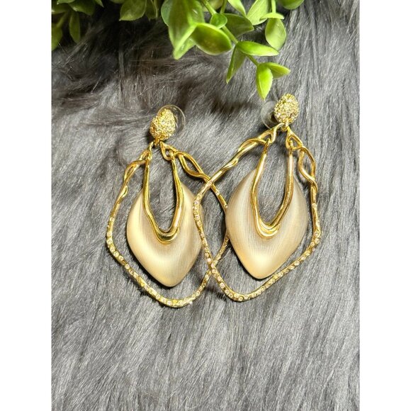 Alexis Bittar Earrings - Picture 5 of 8